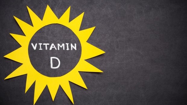How Vitamin D3 is Important for Human Health