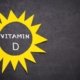 How Vitamin D3 is Important for Human Health