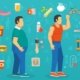 10 Proven Strategies to Lose Weight Fast