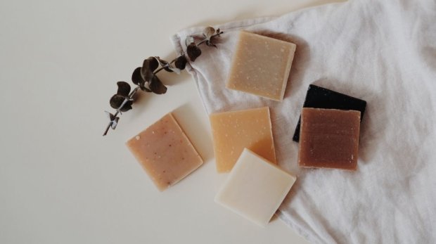 Best Handmade Soap Manufacturers in Pakistan