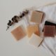 Best Handmade Soap Manufacturers in Pakistan