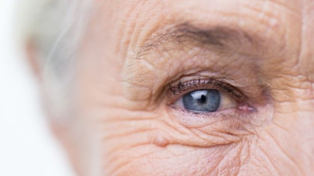How to Control Early Signs of Aging