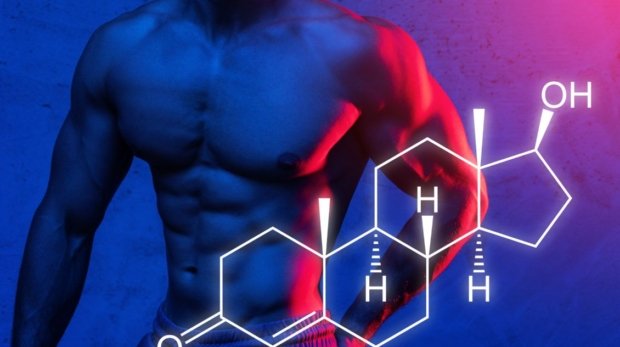 How to Naturally Increase Testosterone