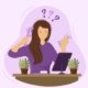 Understanding Hair Fall Causes and Herbal Remedies