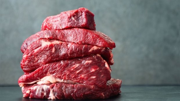 What is Beef Allergy: Symptoms, Causes, Diagnosis, Treatment