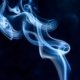 Vaping vs smoking