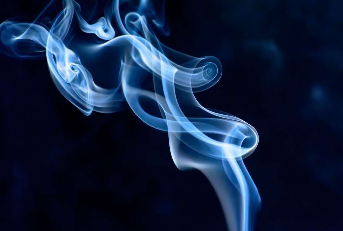 Vaping vs smoking