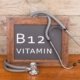 Vitamin B12