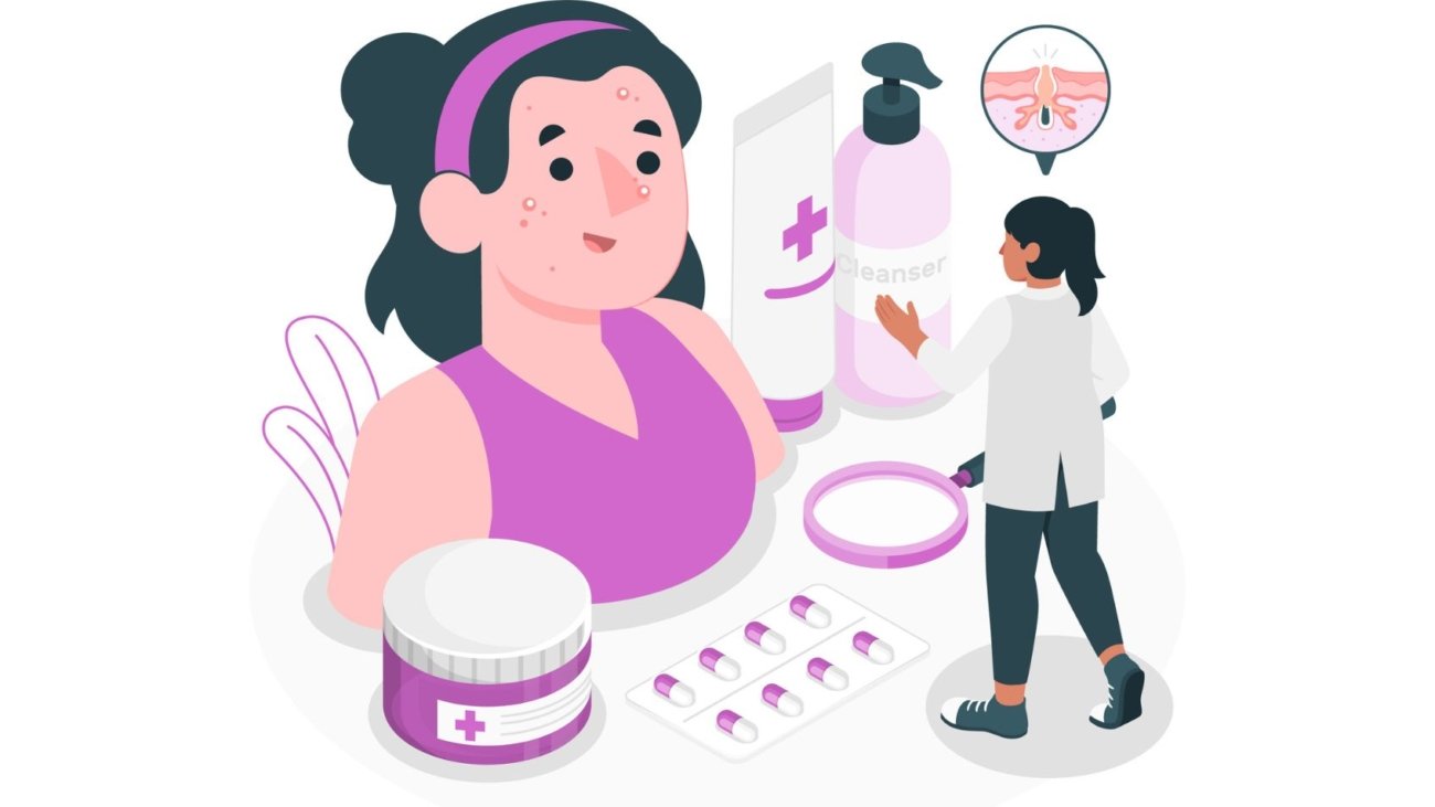 Why Steroid Free Skincare and Haircare are Better