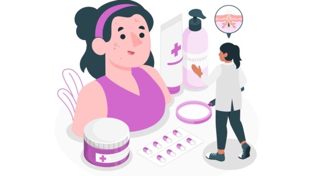 Why Steroid Free Skincare and Haircare are Better