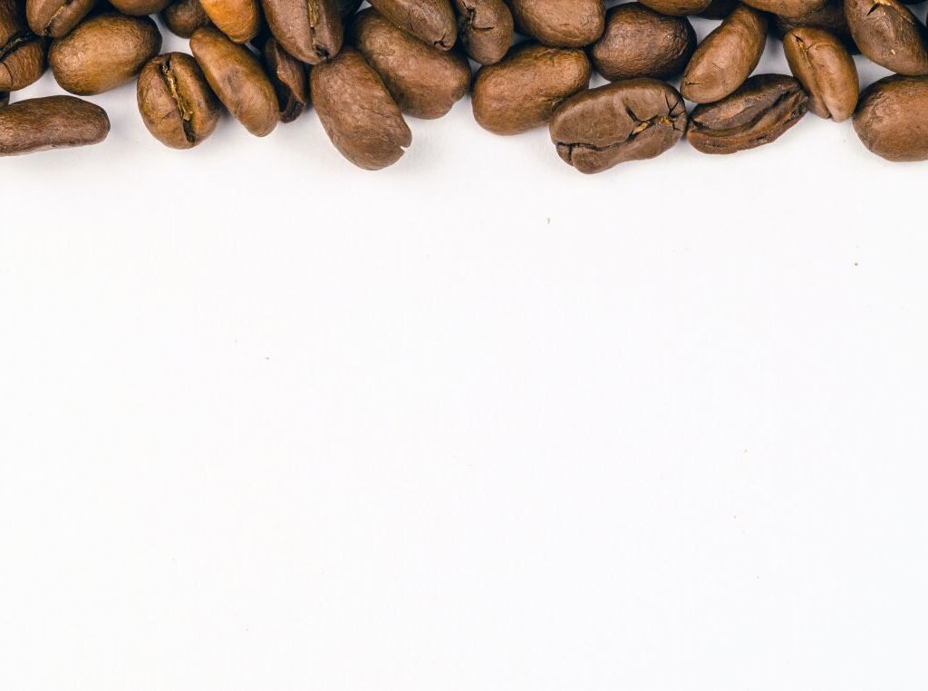 Unveiling the Remarkable Benefits of Coffee for Your Skin