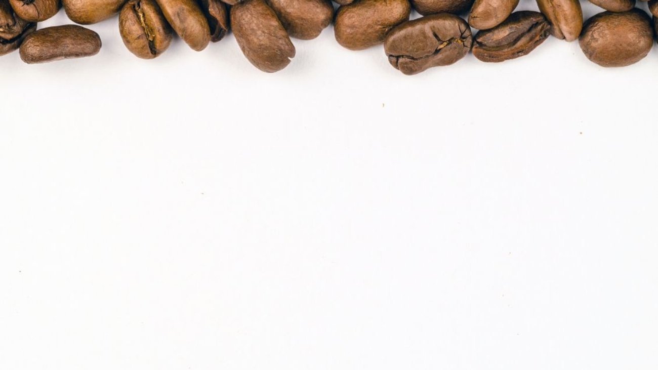 Unveiling the Remarkable Benefits of Coffee for Your Skin