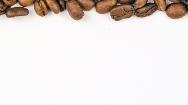 Unveiling the Remarkable Benefits of Coffee for Your Skin