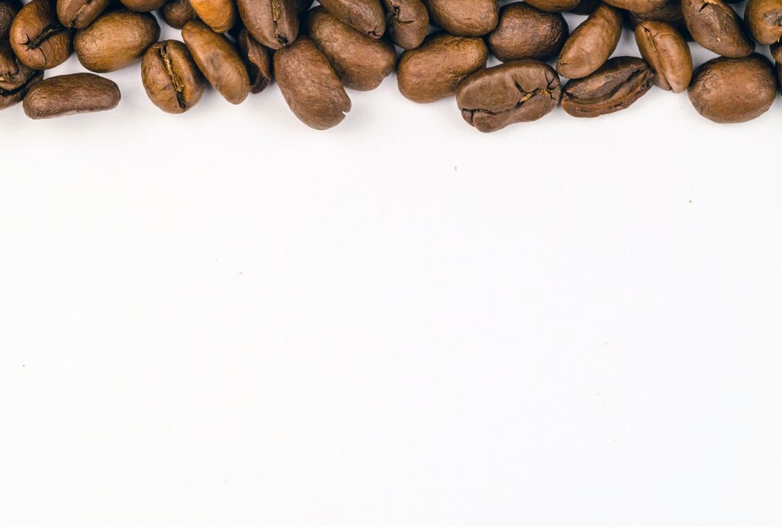 Unveiling the Remarkable Benefits of Coffee for Your Skin