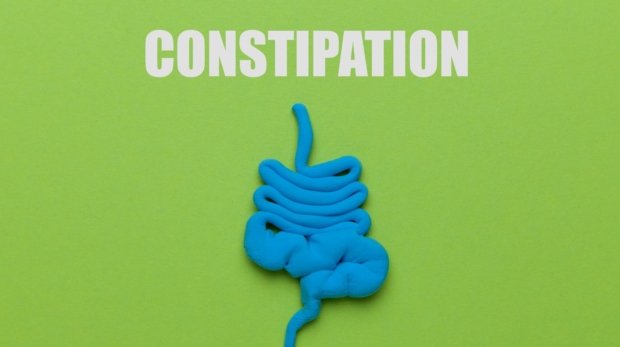 How to Relieve Constipation
