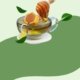 Benefits of Green Tea with Honey