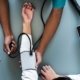 Understanding High Blood Pressure Hypertension