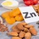 All About Zinc