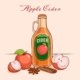 Apple Cider Vinegar Benefits for Weight Loss
