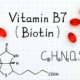 Benefits of Biotin