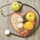 10 Natural Ways to Lower Your Cholesterol Levels