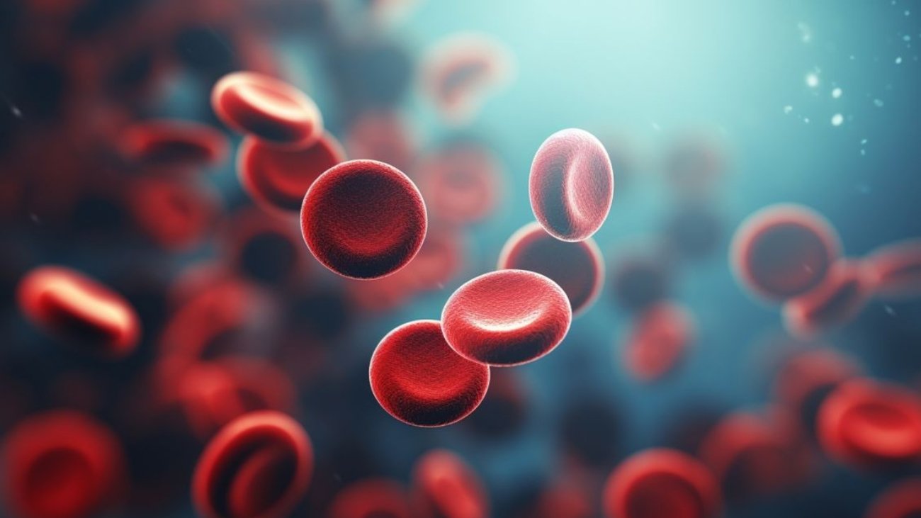 Discover the hidden impacts of Anemia