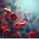 Discover the hidden impacts of Anemia