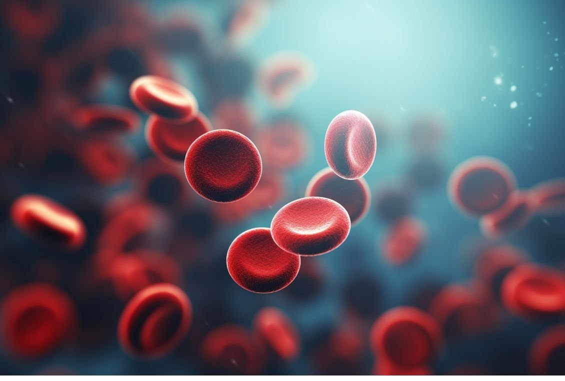 Discover the hidden impacts of Anemia