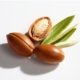 Argan Oil Benefits Revealed