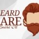 Beard Oil