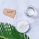 Biotin and Collagen Benefits for Hair