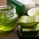 Aloe Vera Gel Benefits for Skin