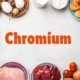 Chromium Picolinate