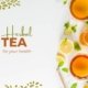 Herbal Tea