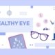Here is How You Can Keep Your Eyes Healthy