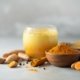 Turmeric Benefits