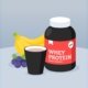Whey Protein