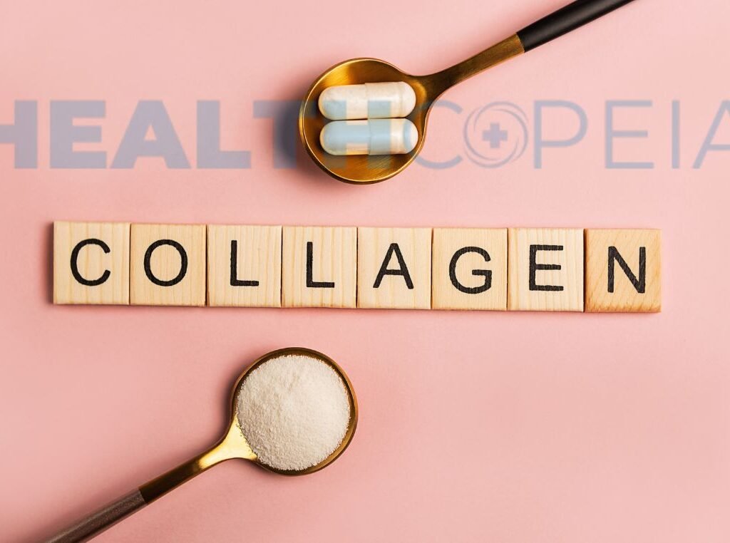 Collagen