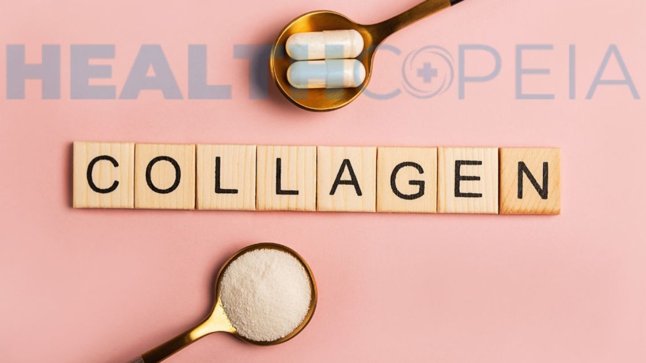 Collagen