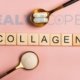 Collagen