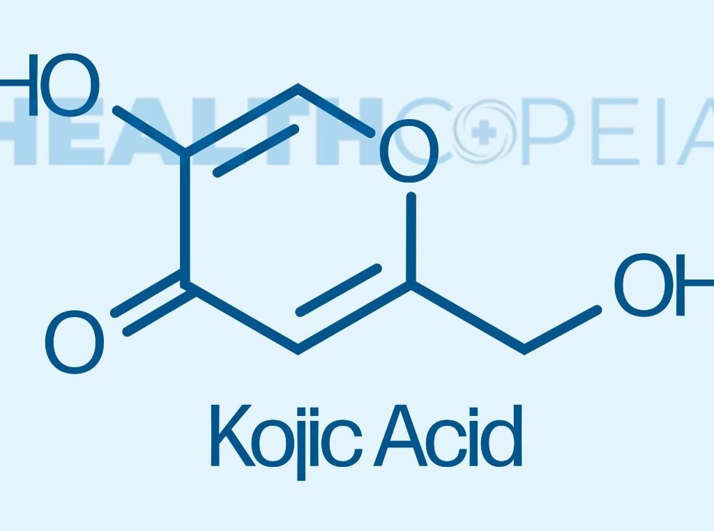 Kojic Acid