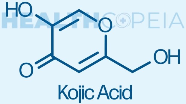 Kojic Acid