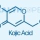 Kojic Acid