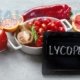 Lycopene