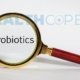 Probiotics