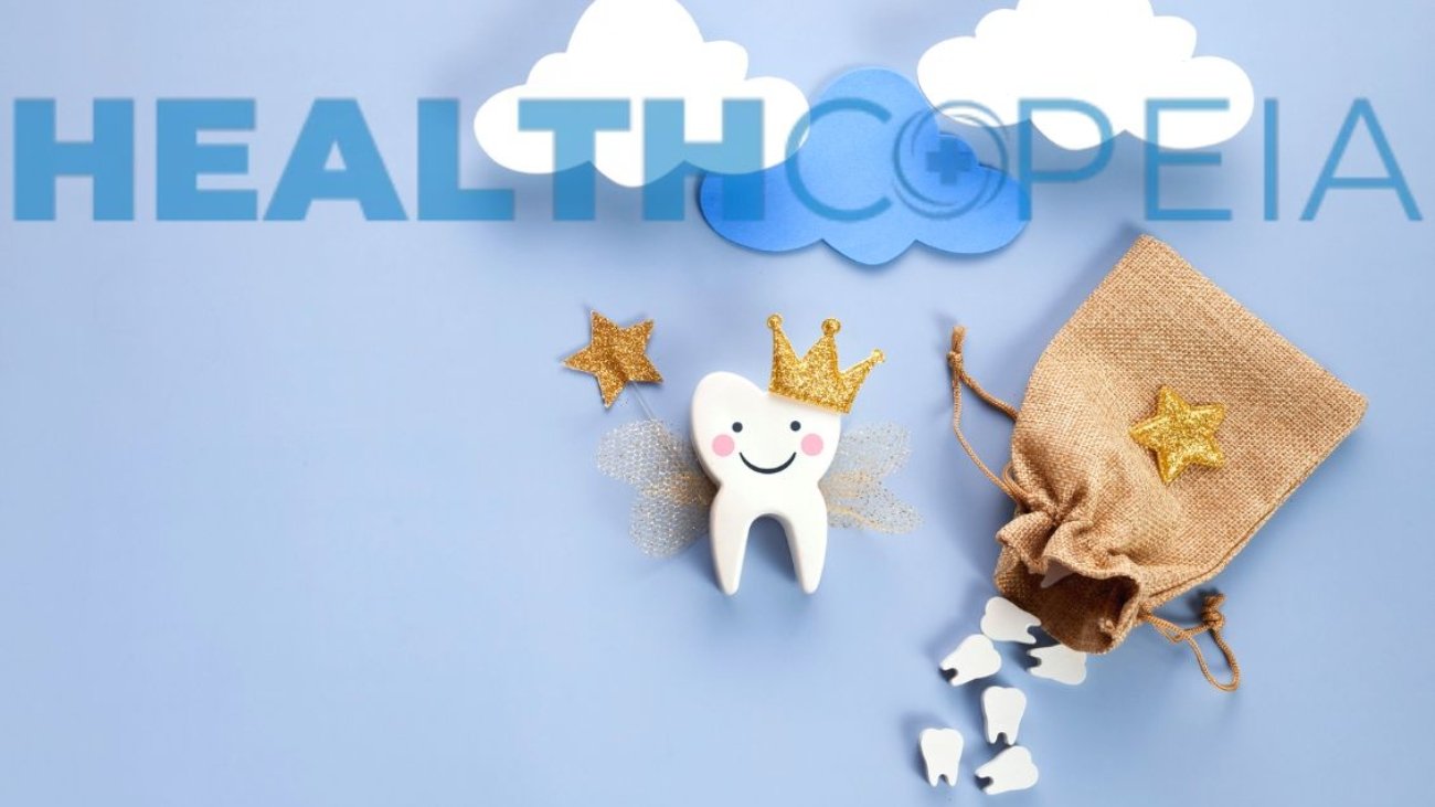 Teeth Whitening​