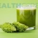 Bitter Melon Extract