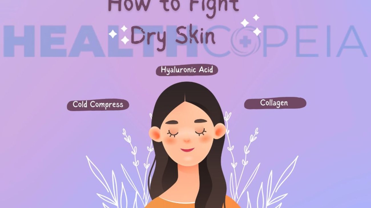 Best Moisturizer for Dry Skin