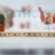 The Ultimate Guide to Hemorrhoids
