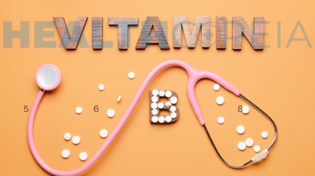 The Ultimate Guide to B-Complex Vitamins: Benefits, Side Effects, Dosage, and More